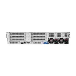 HPE ProLiant DL380 Gen11 2 2U Server Bundle bestehend aus: