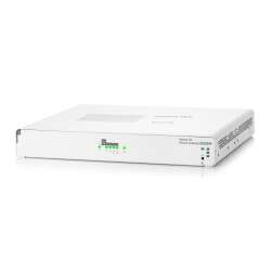 HPE Networking Instant On Secure Gateway 5-port SmartRate...