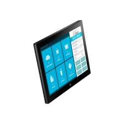 HP Engage Go 10 RPOS, Intel Core i3-1110G4 (2C, bis...