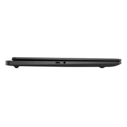 HP OMEN Transcend 14-fb0997nz, Renew, Intel Ultra 9 185H, 32 GB DDR5, 1TB SSD, 14" 2.8K 2880x1800 OLED, GeForce RTX 4070, 8 GB GDDR6, Win11 Home, Silber, 1 Jahr Bring‑In Garantie