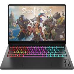 HP OMEN Gaming Laptop 14-FB0997NZ Renew Intel Core Ultra...