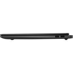 HP OMEN Gaming Laptop 14-FB0997NZ Renew Intel Core Ultra 9 185H, 32 GB DDR5, 1TB SSD, 14" 2.8K OLED entspiegelt,  nvidia GeForce RTX 4070, 8 GB GDDR6, Win11 Home, Silber, 1 Jahr Bring‑In Garantie