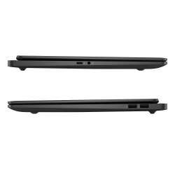 HP OMEN Gaming Laptop 14-FB0997NZ Renew Intel Core Ultra 9 185H, 32 GB DDR5, 1TB SSD, 14" 2.8K OLED entspiegelt,  nvidia GeForce RTX 4070, 8 GB GDDR6, Win11 Home, Silber, 1 Jahr Bring‑In Garantie
