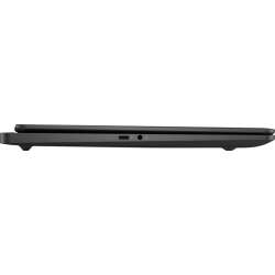 HP OMEN Gaming Laptop 14-FB0997NZ Renew Intel Core Ultra 9 185H, 32 GB DDR5, 1TB SSD, 14" 2.8K OLED entspiegelt,  nvidia GeForce RTX 4070, 8 GB GDDR6, Win11 Home, Silber, 1 Jahr Bring‑In Garantie