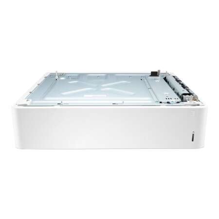 HP Color LaserJet Pro 550 Sht Paper Tray