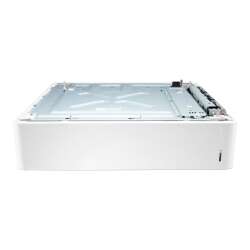 HP Color LaserJet Pro 550 Sht Paper Tray