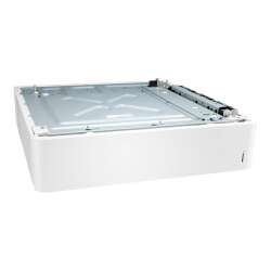 HP Color LaserJet Pro 550 Sht Paper Tray