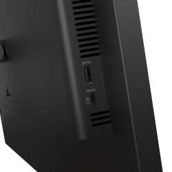 Lenovo ThinkVision T27-40 Monitor. 68,6 cm (27"),...