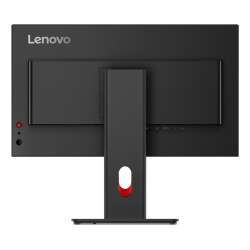 Lenovo ThinkVision T24D-40 Monitor. 60,5 cm (23.8"),...