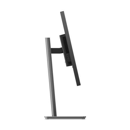 Lenovo ThinkVision P27Q-40, 68,6 cm (27"), 2560 x 1440 Pixel, Quad HD, LED, 6 ms, Schwarz