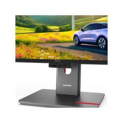 Lenovo ThinkVision P34WD-40, 86,4 cm (34"), 3440 x...