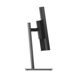 Lenovo ThinkVision P34WD-40, 86,4 cm (34"), 3440 x 1440 Pixel, Wide Quad HD, LCD, 6 ms, Schwarz