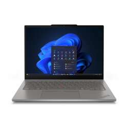 Lenovo ThinkPad L13 2-in-1 Gen 6 (Intel), Intel Core...