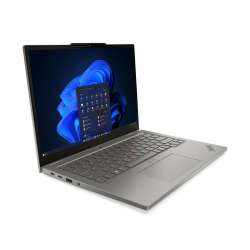 Lenovo ThinkPad L13 2-in-1 Gen 6 (Intel), Intel Core Ultra 7, 33,8 cm (13.3"), 1920 x 1200 Pixel, 32 GB, 1 TB, Windows 11 Pro