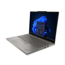 Lenovo ThinkPad L13 2-in-1 Gen 6 (Intel), Intel Core Ultra 7, 33,8 cm (13.3"), 1920 x 1200 Pixel, 32 GB, 1 TB, Windows 11 Pro