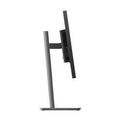 Lenovo ThinkVision P24Q-40, 2560 x 1440 Pixel, Wide Quad...