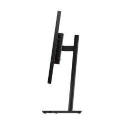 Lenovo ThinkVision T27QD-40, 68,6 cm (27"), 2560 x...