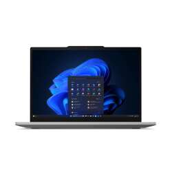 Lenovo ThinkPad L13 2-in-1 Gen 6 (Intel), Intel Core...