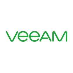 Lenovo Veeam Backup & Replication, 1 Lizenz(en), Basis, 3 Jahr(e), Lizenz