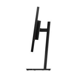 Lenovo ThinkVision T27Q-40, 68,6 cm (27"), 2560 x...