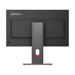 Lenovo ThinkVision P24QD-40, 2560 x 1440 Pixel, Wide Quad...