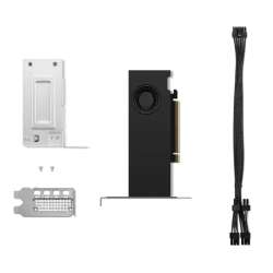 Lenovo 4X61P69962, RTX 2000 Ada, 16 GB, GDDR6, 7680 x...
