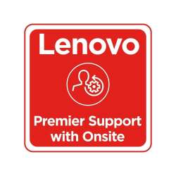 Lenovo 5PS0N73159, 1 Lizenz(en), 3 Jahr(e)