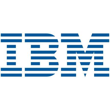Lenovo IBM 91Y7728, 5 Jahr(e), Vor Ort, 9x5