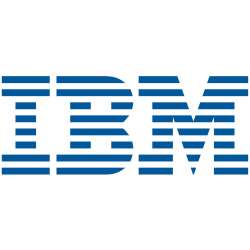 Lenovo IBM 91Y7728, 5 Jahr(e), Vor Ort, 9x5