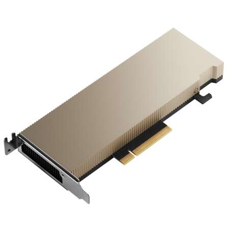 Lenovo 4X67A81547, A2, 16 GB, GDDR6, PCI Express x8 4.0