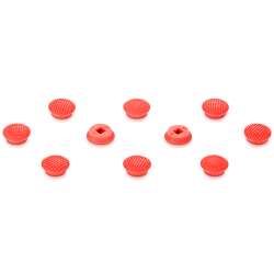 Lenovo 4XH0X88960, Lenovo, ThinkPad