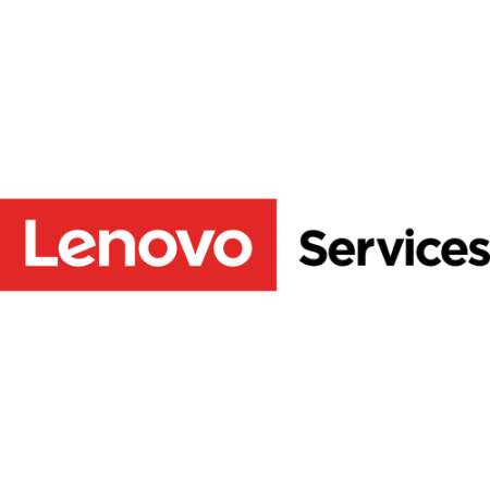 Lenovo 5WS0X58670, 2 Jahr(e)