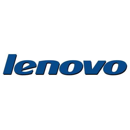 Lenovo 5PS0E54573, 3 Jahr(e), 24x7