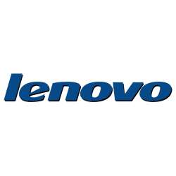 Lenovo 5PS0E54573, 3 Jahr(e), 24x7