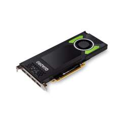 Lenovo 4X60N86664, Quadro P4000, 8 GB, GDDR5, 256 Bit, 5120 x 2880 Pixel, PCI Express 3.0