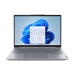 Lenovo ThinkBook 14 G8 IAL, Intel Core Ultra 5, 35,6 cm...