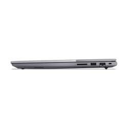 Lenovo ThinkBook 16 G8 IAL, Intel Core Ultra 7, 40,6 cm (16"), 1920 x 1200 Pixel, 16 GB, 512 GB, Windows 11 Pro
