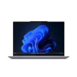 Lenovo ThinkBook 14 2-in-1 G5 IAU, Intel Core Ultra 7,...