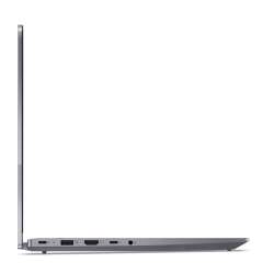 Lenovo ThinkBook 14 2-in-1 G5 IAU, Intel Core Ultra 7, 35,6 cm (14"), 1920 x 1200 Pixel, 16 GB, 512 GB, Windows 11 Pro