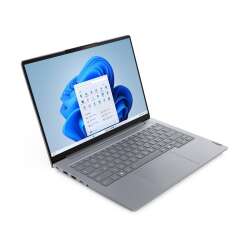Lenovo ThinkBook 14 G8 IAL, Intel Core Ultra 5, 35,6 cm...