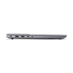 Lenovo ThinkBook 16 G8 IAL, Intel Core Ultra 5, 40,6 cm (16"), 1920 x 1200 Pixel, 32 GB, 1 TB, Windows 11 Pro