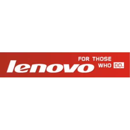 Lenovo 3Y 24x7, 3 Jahr(e), Vor Ort, 24x7