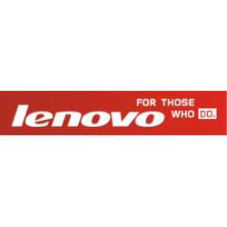 Lenovo 3Y 24x7, 3 Jahr(e), Vor Ort, 24x7
