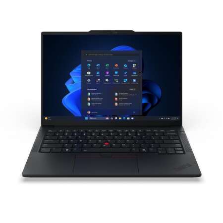 Lenovo ThinkPad E14 Gen 7 (Intel), Intel Core Ultra 5, 35,6 cm (14"), 1920 x 1200 Pixel, 16 GB, 512 GB, Windows 11 Pro