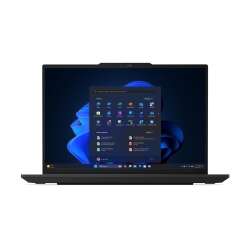 Lenovo ThinkPad E14 Gen 7 (Intel), Intel Core Ultra 5, 35,6 cm (14"), 1920 x 1200 Pixel, 16 GB, 512 GB, Windows 11 Pro