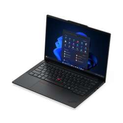 Lenovo ThinkPad E14 Gen 7 (Intel), Intel Core Ultra 5, 35,6 cm (14"), 1920 x 1200 Pixel, 16 GB, 512 GB, Windows 11 Pro