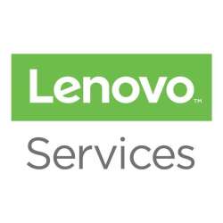 Lenovo 3Y 24x7, 3 Jahr(e), Vor Ort, 24x7