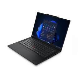 Lenovo ThinkPad E14 Gen 7 (Intel), Intel Core Ultra 7,...