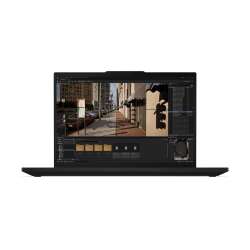 Lenovo ThinkPad P16s Gen 4 (AMD) Copilot+ PC, AMD Ryzen...