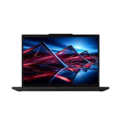 Lenovo ThinkPad P14s Gen 6 (AMD), AMD Ryzen AI 9 HX PRO,...